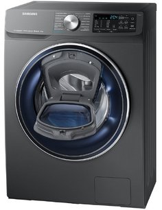 Стиральная машина Samsung WW70R62LVTX фото 4 в Казани и Татарстане