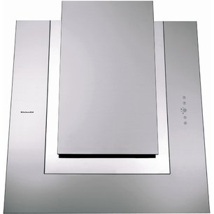 Вытяжка KitchenAid KEWVP 80010 фото в Казани и Татарстане