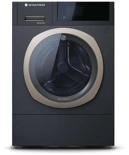 Стиральная машина Шультесс Titan Rock ADA1.104BE1H3J3K фото в Казани и Татарстане Стиральная машина Schulthess Titan Rock ADA1.104BE1H3J3K фото в Казани и Татарстане