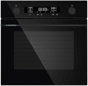 Духовой шкаф Maunfeld AEOH6066B2 фото в Казани и Татарстане