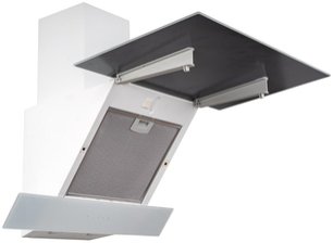 Вытяжка Шауб Лоренц SLD DL6228 фото 3 в Казани и Татарстане Вытяжка Schaub Lorenz SLD DL6228 фото 3 в Казани и Татарстане