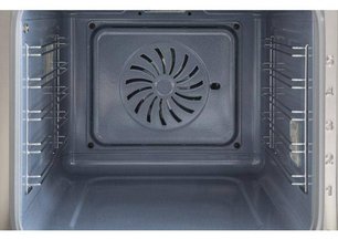 Духовой шкаф Bertazzoni F609HEREKND фото 2 в Казани и Татарстане