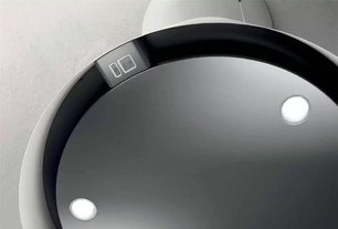 Вытяжка Elica EASY UX WH/F/50 фото 2 в Казани и Татарстане