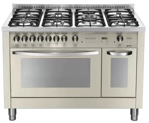 Варочный центр Lofra PBID126GV фото в Казани и Татарстане