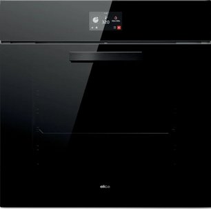 Духовой шкаф Elica Virtus Multi Pyro 60 TFT фото в Казани и Татарстане