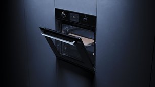 Духовой шкаф Куперсбуш BP 6332.0 S4 Gold фото 3 в Казани и Татарстане Духовой шкаф Kuppersbusch BP 6332.0 S4 Gold фото 3 в Казани и Татарстане