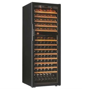 Винный шкаф EuroCave 6170D фото в Казани и Татарстане