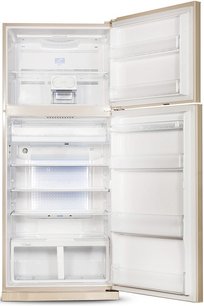 Холодильник Хитачи R-Z572 EU9 PBE фото 2 в Казани и Татарстане Холодильник Hitachi R-Z572 EU9 PBE фото 2 в Казани и Татарстане