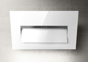 Вытяжка Элика BLOOM-S WH/A/85 (2025) фото 2 в Казани и Татарстане Вытяжка Elica BLOOM-S WH/A/85 (2025) фото 2 в Казани и Татарстане