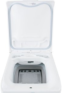Стиральная машина АЕГ L74270TL фото 3 в Казани и Татарстане Стиральная машина AEG L74270TL фото 3 в Казани и Татарстане