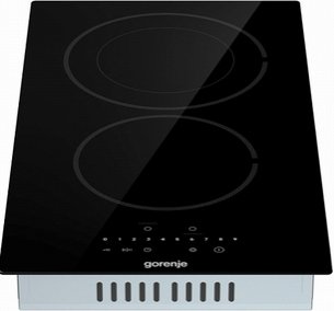Варочная панель Gorenje ECS322BCSCE фото 3 в Казани и Татарстане