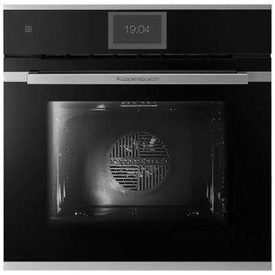 Духовой шкаф Куперсбуш B 6850.0 S1 Stainless steel фото в Казани и Татарстане Духовой шкаф Kuppersbusch B 6850.0 S1 Stainless steel фото в Казани и Татарстане