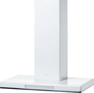 Вытяжка Miele DA 5690 W Alba фото в Казани и Татарстане