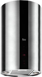 Вытяжка Teka CC-40 STAINLESS STEEL фото в Казани и Татарстане