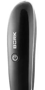 Ручной вакуумный упаковщик BORK AU508 фото 4 в Казани и Татарстане