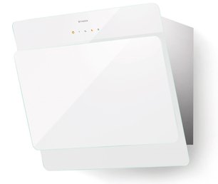 Вытяжка Фабер Cocktail XS WH F55 фото 2 в Казани и Татарстане Вытяжка Faber Cocktail XS WH F55 фото 2 в Казани и Татарстане