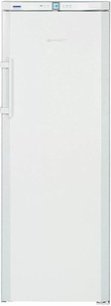 Морозильник Либхер GNP 3056 Premium NoFrost фото 3 в Казани и Татарстане Морозильник Liebherr GNP 3056 Premium NoFrost фото 3 в Казани и Татарстане