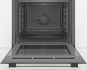 Духовой шкаф Бош HBA537BM0R фото 3 в Казани и Татарстане Духовой шкаф Bosch HBA537BM0R фото 3 в Казани и Татарстане