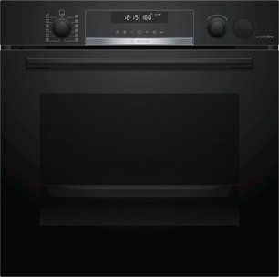 Духовой шкаф Bosch HRG4785B6 фото в Казани и Татарстане