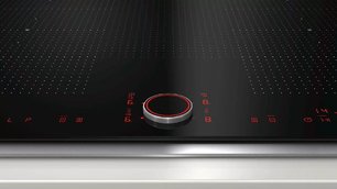 Независимая варочная панель Нефф T68TS61N0 фото 4 в Казани и Татарстане Независимая варочная панель Neff T68TS61N0 фото 4 в Казани и Татарстане