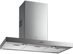 Вытяжка Teka DH2 60 STAINLESS STEEL фото в Казани и Татарстане