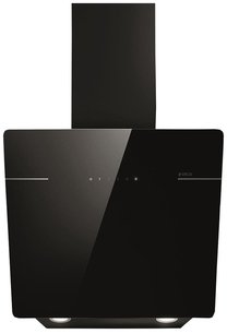 Вытяжка ELICA L'ESSENZA BL/A/60 фото 2 в Казани и Татарстане