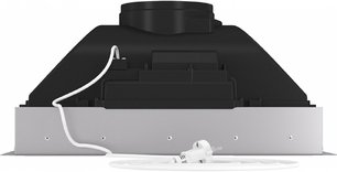 Встраиваемая вытяжка Франке FLICK 60 SS фото 2 в Казани и Татарстане Встраиваемая вытяжка Franke FLICK 60 SS фото 2 в Казани и Татарстане