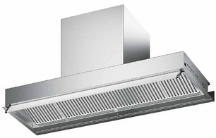 Вытяжка Фабер IN-NOVA ZERO DRIP LITE A75 фото в Казани и Татарстане Вытяжка Faber IN-NOVA ZERO DRIP LITE A75 фото в Казани и Татарстане