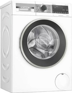 Узкая стиральная машина BOSCH WHA232X2OE фото 2 в Казани и Татарстане Узкая стиральная машина BOSCH WHA232X2OE фото 2 в Казани и Татарстане