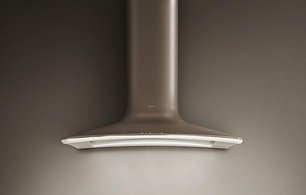 Вытяжка ELICA SWEET UMBER/F/85 фото в Казани и Татарстане