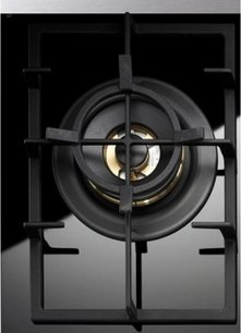 Независимая варочная панель Куперсбуш GKS 9851.0 ED фото 2 в Казани и Татарстане Независимая варочная панель Kuppersbusch GKS 9851.0 ED фото 2 в Казани и Татарстане