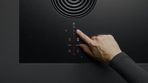 Варочная панель с вытяжкой BORA S PURE PURSA фото 4 в Казани и Татарстане