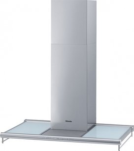 Вытяжка Miele DA 439 фото в Казани и Татарстане