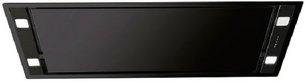 Встраиваемая вытяжка FALMEC STELLA PLUS IS. 90 BLACK фото 3 в Казани и Татарстане