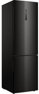 Холодильник Хайер C4F740CBXGU1 фото 2 в Казани и Татарстане Холодильник Haier C4F740CBXGU1 фото 2 в Казани и Татарстане