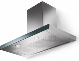 Вытяжка Фабер Look BRS X/V A90 фото в Казани и Татарстане Вытяжка Faber Look BRS X/V A90 фото в Казани и Татарстане