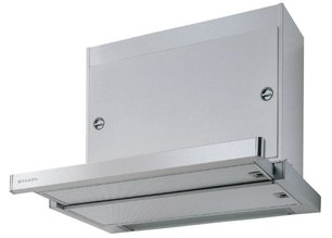 Вытяжка Фабер Omnia GR/X A60 фото в Казани и Татарстане Вытяжка Faber Omnia GR/X A60 фото в Казани и Татарстане