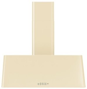 Вытяжка Ilve AG90 фото в Казани и Татарстане