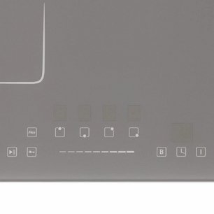 Варочная панель Крона MYSTERIUM max ih 60 GR фото 4 в Казани и Татарстане Варочная панель KRONA MYSTERIUM max ih 60 GR фото 4 в Казани и Татарстане