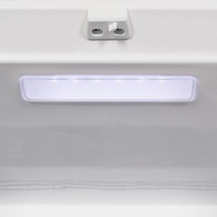Холодильник Хитачи R-W662 PU3 GGR фото 4 в Казани и Татарстане Холодильник Hitachi R-W662 PU3 GGR фото 4 в Казани и Татарстане