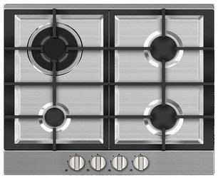 Варочная панель Midea 60G40ME005SFT фото в Казани и Татарстане
