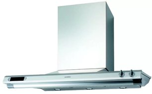Вытяжка Гаггенау AH 600-190 фото в Казани и Татарстане Вытяжка Gaggenau AH 600-190 фото в Казани и Татарстане