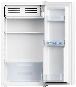 Холодильник Куперсберг RFT 85 W фото 3 в Казани и Татарстане Холодильник Kuppersberg RFT 85 W фото 3 в Казани и Татарстане