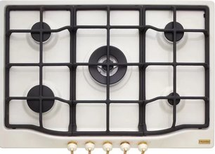 Независимая варочная панель Franke FHCL 755 4G TC PW C фото в Казани и Татарстане