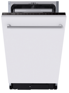 Встраиваемая посудомоечная машина Midea MID45S450i фото в Казани и Татарстане