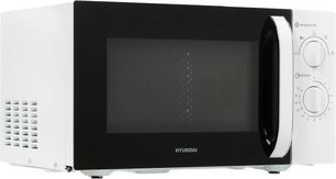 Микроволновая печь Hyundai HYM-M2023 фото 2 в Казани и Татарстане
