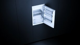 Встраиваемый холодильник Куперсбуш FK 3305.0I фото 4 в Казани и Татарстане Встраиваемый холодильник Kuppersbusch FK 3305.0I фото 4 в Казани и Татарстане