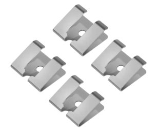 Индукционная варочная панель Маунфилд CVI593SBBK фото 4 в Казани и Татарстане Индукционная варочная панель Maunfeld CVI593SBBK фото 4 в Казани и Татарстане