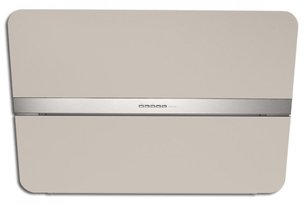 Вытяжка Falmec Flipper 85 ix (800) ECP фото в Казани и Татарстане