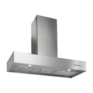 Вытяжка Falmec Line 90 ix (600) фото в Казани и Татарстане